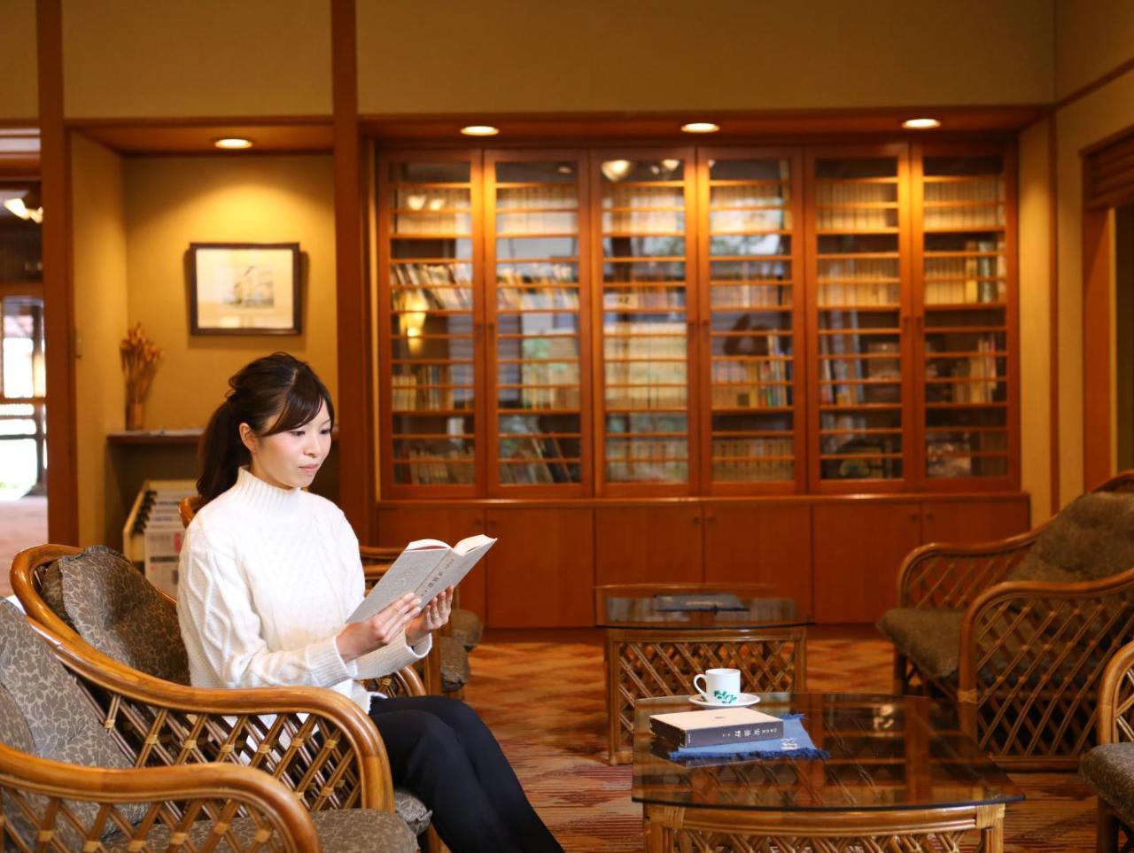 Hotel Tamanoyu Matsumoto Eksteriør billede